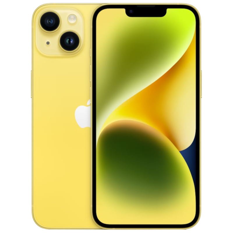 Apple iPhone 14 5G 128GB